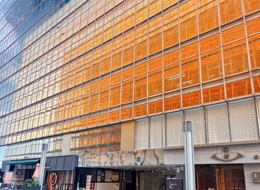 Business center 33 Canton Road, Tsim Sha Tsui,20/F, China Hong Kong City Tower 3 0  Tsim Sha Tsui 