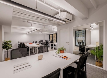 Virtual office 102-104 Des Voeux Road Central, Central,1/F—10/F, The Voeux 0 Central, Hong Kong