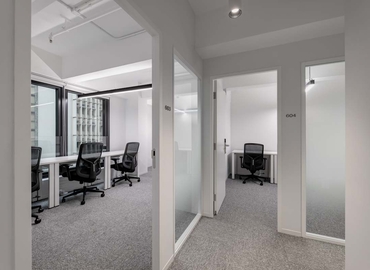 Virtual office 102-104 Des Voeux Road Central, Central,1/F—10/F, The Voeux 0 Central, Hong Kong
