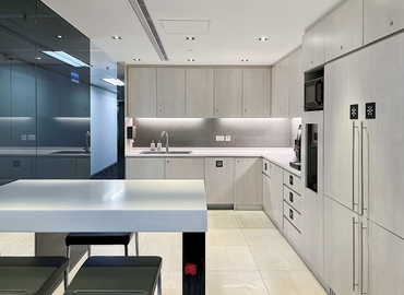 Business center Lee Garden One, 33 Hysan Avenue,Room 901 & Room 1102 0 Wan Chai