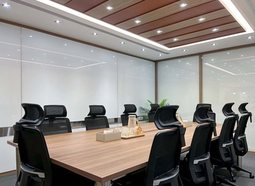 Business center Lee Garden One, 33 Hysan Avenue,Room 901 & Room 1102 0 Wan Chai