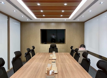 Business center Lee Garden One, 33 Hysan Avenue,Room 901 & Room 1102 0 Wan Chai