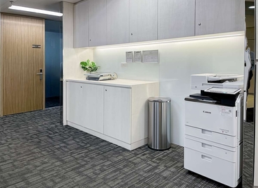 Virtual office Lee Garden One, 33 Hysan Avenue,Room 901 & Room 1102 0 Wan Chai