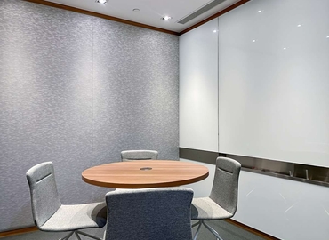 Virtual office Lee Garden One, 33 Hysan Avenue,Room 901 & Room 1102 0 Wan Chai