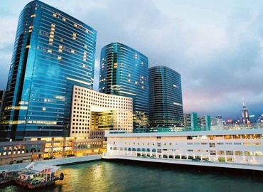 Business center Ocean Centre, 5 Canton Road,Tsimshatsui, Room 1020Kowloon, Hong Kong  Kowloon