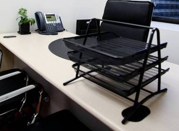 Business center Ocean Centre, 5 Canton Road,Tsimshatsui, Room 1020Kowloon, Hong Kong  Kowloon