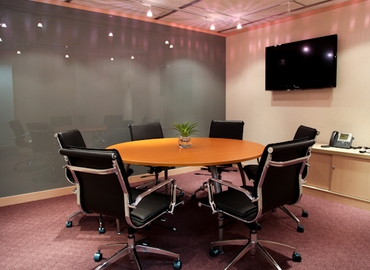 50 m² Business space property available to rent in Kowloon, Ocean Centre (%[postal_code]) - 4 | MatchOffice