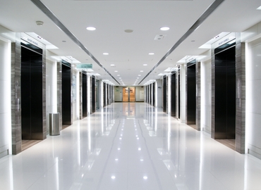 50 m² Serviced office place for rent in Kowloon, Ocean Centre (%[postal_code]) - 6 | MatchOffice.com