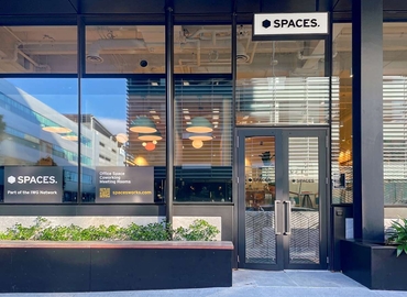 Virtual office in Grafton, 110 Carlton Gore Road (1023) - 10 | MatchOffice