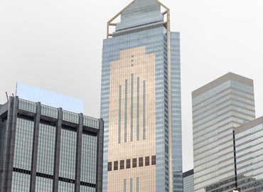 10 m² Co-working  in Sai Kung, 18 Harbour Road (0) - 0 | MatchOffice