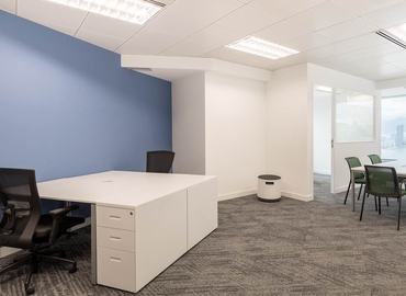 10 m² Coworking  in Sai Kung, 18 Harbour Road (0) - 6 | MatchOffice