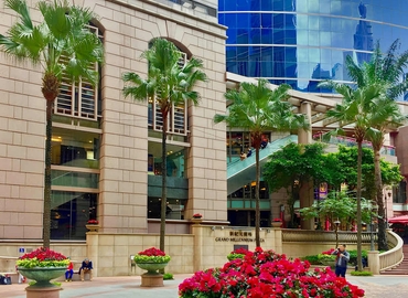 10 m² Business space in Sai Kung, 181 Queen’s Road (0) - 0 | MatchOffice