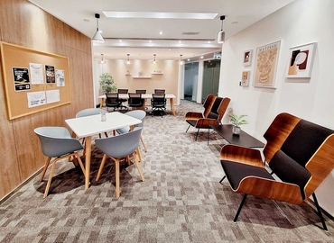 10 m² Business space in Sai Kung, 181 Queen’s Road (0) - 4 | MatchOffice.com