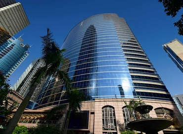 10 m² Business center in Sai Kung, 181 Queen’s Road (0) - 10 | MatchOffice.com