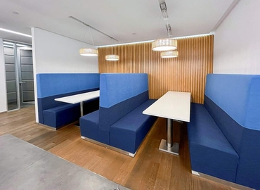 Business center 66/F, The Center,99 Queen's Road Central 0 Sai Kung