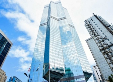 Virtual office in Sai Kung, 66/F (0) - 0 | MatchOffice.com