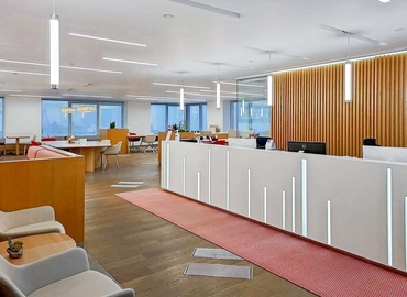 Virtual business address in Sai Kung, 66/F (0) - 1 | MatchOffice.com