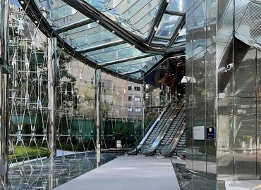 Virtual office space in Sai Kung, 66/F (0) - 10 | MatchOffice.com