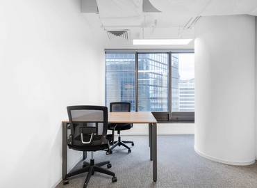 Virtual office 700 Nathan Road,16F & 17F 0 Sai Kung