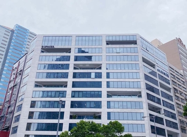 10 m² Coworking  in Sai Kung, 133 Wai Yip Street (0) - 0 | MatchOffice.com