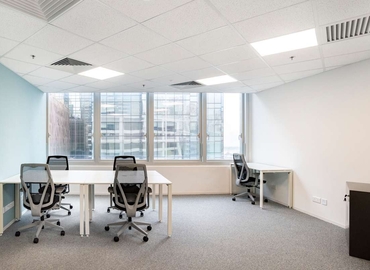 10 m² Co-working  in Sai Kung, 133 Wai Yip Street (0) - 3 | MatchOffice.com