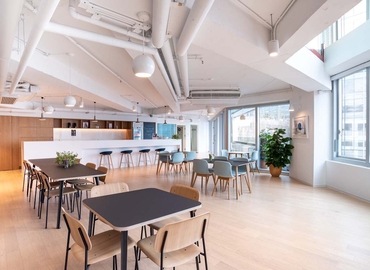 10 m² Co-working  in Sai Kung, 133 Wai Yip Street (0) - 6 | MatchOffice.com