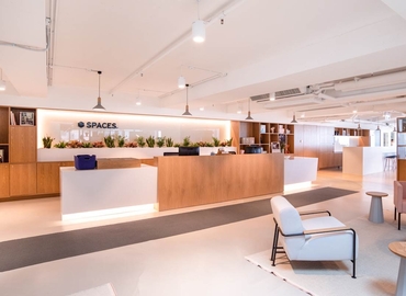 Business center 133 Wai Yip Street,11F, 12F & Roof Floor 0 Sai Kung