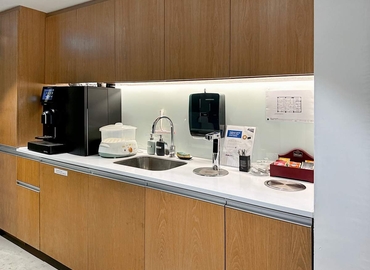 10 m² Co-working  in Sai Kung, 200 Hennessy Road (0) - 9 | MatchOffice.com