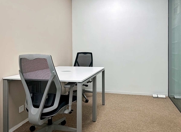 Virtual business address in Sai Kung, 200 Hennessy Road (0) - 3 | MatchOffice.com