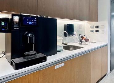 Virtual office in Sai Kung, 200 Hennessy Road (0) - 5 | MatchOffice.com