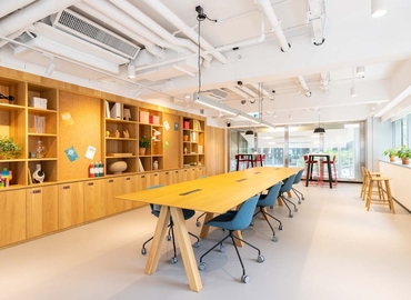 Virtual office 8 Queen's Road East 0 Sai Kung