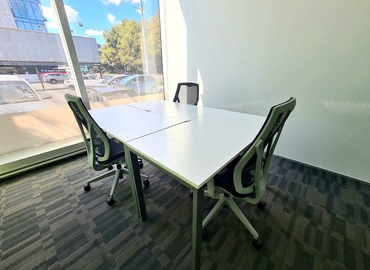 Virtual office space in Auckland CBD, 155 Fanshawe Street (1010) - 6 | MatchOffice.com