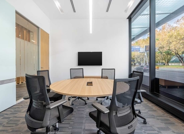 10 m² Business park in Auckland CBD, 155 Fanshawe Street (1010) - 8 | MatchOffice.com