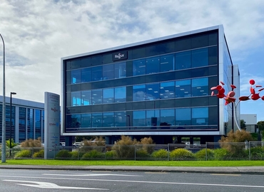 10 m² Shared office  in Hillcrest, 61 Constellation Drive (0630) - 0 | MatchOffice.com