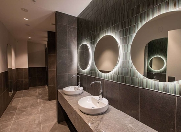 10 m² Coworking  in Pakuranga, Sylvia Park (1060) - 9 | MatchOffice