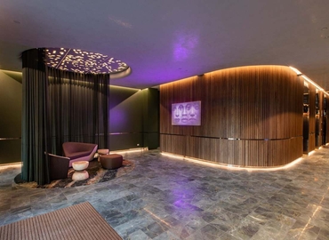 10 m² Shared office  in Pakuranga, Sylvia Park (1060) - 10 | MatchOffice.com