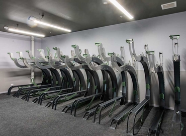 10 m² Coworking  in Pakuranga, Sylvia Park (1060) - 12 | MatchOffice.com