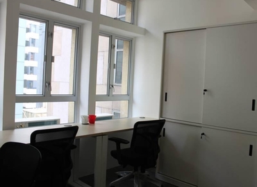160 m² Business space place available to rent in Central, Hong Kong, 8A Winning Centre 46-48 Wyndham Street (%[postal_code]) - 0 | MatchOffice.com