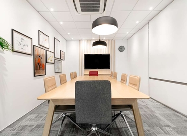 10 m² Business space in Birkenhead, 61 Constellation Drive (0630) - 2 | MatchOffice.com