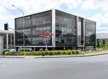 10 m² Serviced office in Birkenhead, 61 Constellation Drive (0630) - 6 | MatchOffice