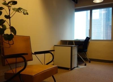 200 m² Serviced office building for rent in Central, Hong Kong, Rm 510 (%[postal_code]) - 0 | MatchOffice