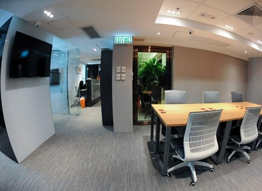 Business center 10/F, Dawning House145 Connaught Road CentralSheung Wan   Central, Hong Kong