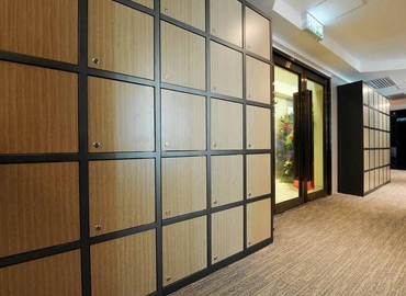 Business center 10/F, Dawning House145 Connaught Road CentralSheung Wan   Central, Hong Kong