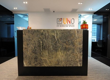 Business center 10/F, Dawning House145 Connaught Road CentralSheung Wan   Central, Hong Kong