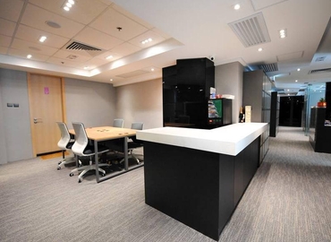 Business center 10/F, Dawning House145 Connaught Road CentralSheung Wan   Central, Hong Kong
