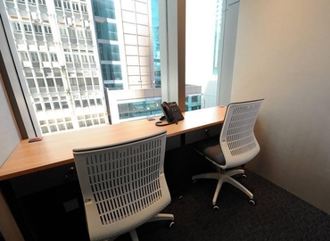 Business center 10/F, Dawning House145 Connaught Road CentralSheung Wan   Central, Hong Kong