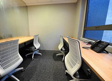 Business center 10/F, Dawning House145 Connaught Road CentralSheung Wan   Central, Hong Kong