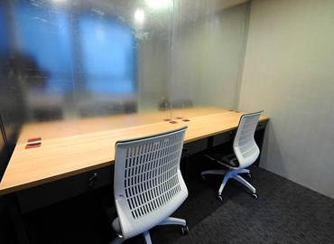 Business center 10/F, Dawning House145 Connaught Road CentralSheung Wan   Central, Hong Kong