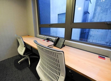 Business center 10/F, Dawning House145 Connaught Road CentralSheung Wan   Central, Hong Kong