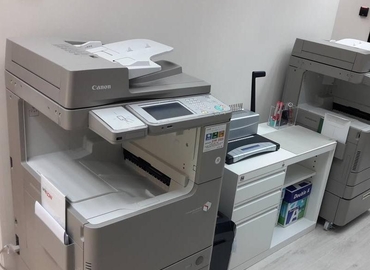 35 m² Business space property for rent in Causeway Bay, Rm2201-2202 (%[postal_code]) - 6 | MatchOffice.com